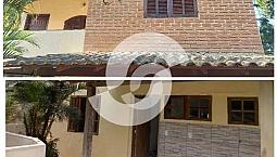 Casa À Venda, 120 M² Por R$ 380.000,00 - Maravista - Niterói/Rj
