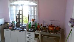 Oportunidade Casa Mairiporã- Terra Preta