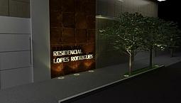 Cobertura Duplex Bairro São José