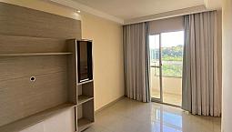 Apartamento 2 Quartos Jardim Limoeiro