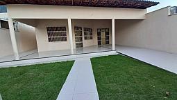 Casa Solar Dos Lusitanos Turu * 