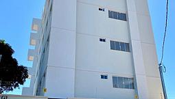 Aluguel  De Apartamentos
