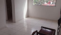Casa Para Venda Tem 100 Metros Quadrados Com 2 Quartos.