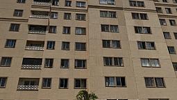 Oalmeida, Lindo Apartamento, Ed. Spazio Bella Vita.