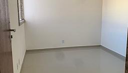 Y- Vendo Linda Casa Geminada De 145M2º C/3Qrts Nunca Habitada ! 