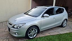 I30 #2011 