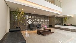 Porto Alegre - Apartamento Padrão - Bom Fim
