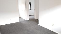 Ótimo Apartamento No Village Iii - Av Duque De Caxias