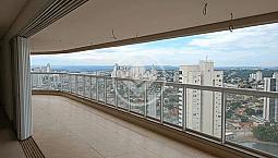 Penthouse Sinfonia Ecodesing Codigo: 47256