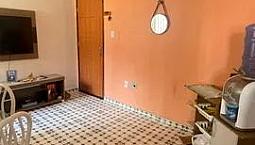 Apartamento Recanto Verde 1