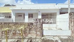 Im 35629  Tabuleiro Dos Martins, Casa 3 Quartos, C/ 225 M². Apsa Aluga  Excelente Casa Na 