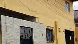 Casa Duplex