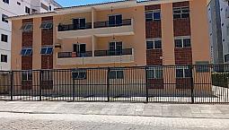 Apartamento Para Aluguel Tem 90 Metros Quadrados Com 3 Quartos Em Ponta Verde - Maceió - A