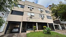 Apartamento Para Aluguel No Bairro Jardim Lindóia Em Porto Alegre