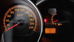 Nissan Livina Grand S 1.8 16V Flex Fuel Mec. 2012