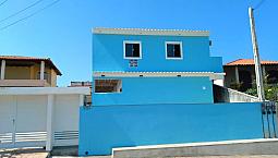 Vendo Lindo Loft Em Figueira Arraial Do Cabo! 