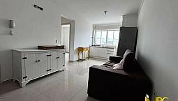 Apartamento Com 2 Dormitórios Para Alugar, 60 M² Por R$ 3.300,00 - Nações - Balneário Camb