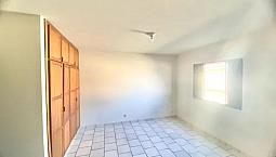 Apart, 1 Dorm, Inclui Água, Gás E Iptu, Jd Cavalari 