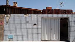 Casa À Venda Em Messejana