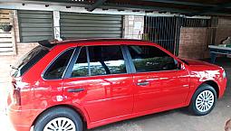 Gol G4 Trend Completo 1.0
