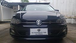 Virtus 200 Tsi 2018 31.000 Km