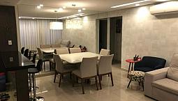 Reformado 3Quartos Qrsw *