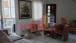 Vende-Se Apartamento No Bem Viver I - Km Imóveis 
