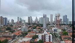Vendo Excelente Apartamento No Miramar