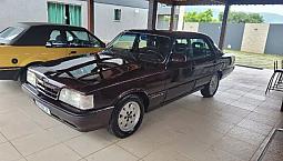 Opala Diplomata Se 4.1 