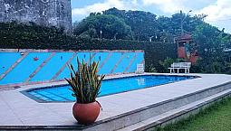 Casa Em Mosqueiro Aluguel Por Temporada - Chapéu Virado