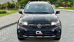 Vw-saveiro Extreme 1.6  Cd 2025