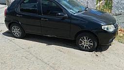 Fiat Palio 1.0 Economy Fire Flex 8V 4P 2010