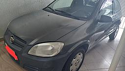 Chevrolet Celta Life/ Ls 1.0 Mpfi 8V Flexpower 3P 2010