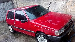 Uno 92/93