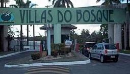 Aluga-Se Casa 5/4, 1.000M2, Mobiliada, Vilas Do Atlântico