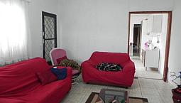 Casa Muito Boa Em Biritiba Mirim!