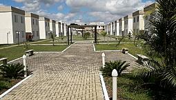 Venda De Apartamento ( Fazenda Rio Grande)