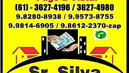 Oportunidade! Compramos E Vendemos O Àgio Do Seu Imóvel, Mesmo Com Prestações Atrasadas!