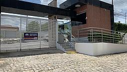 Apartamento Em Candelária (130 M², 3/4 Sendo 01 Suíte, Bem Localizado)