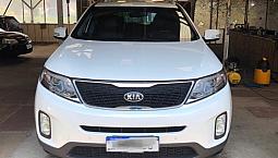 Sorento 2.4 2015 R$ 85.000,00