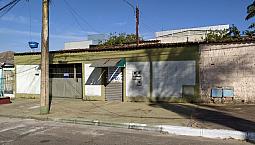 Casa A Venda Na Cidade Jardim 