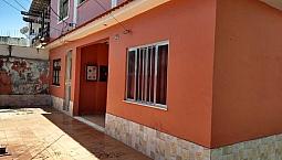 Casa À Venda 