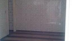 Aluga - Se Casa No Setor Coimbra, Com 2 Qtos (Próximo A Catral)