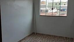 Casa, Parte Superior 