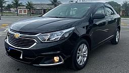 Cobalt Ltz 1.8
