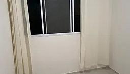 Quarto Individual Para Menina 