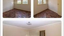 Apartamento Osvaldo Aranha