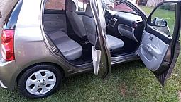 Picanto 