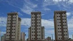 Ágio Apto 02 Qtos, Prestação De 720,00!!!Ac Carro, Não Exijo Transferência!!