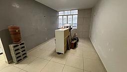 Asa Sul, Sqs 409, 2 Quartos, 1 Suíte, Reformado! 